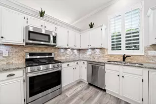 5618 Allen Ln, Rowlett, TX 75088 - Photo 12