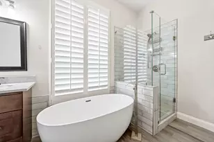 5618 Allen Ln, Rowlett, TX 75088 - Photo 20