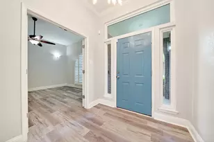 5618 Allen Ln, Rowlett, TX 75088 - Photo 28