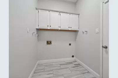 5618 Allen Lane, Rowlett, TX 75088 - Photo 28