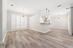 5618 Allen Ln, Rowlett, TX 75088 - Photo 6