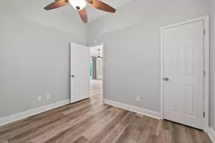 5618 Allen Ln, Rowlett, TX 75088 - Photo 24