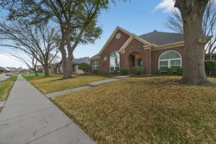 5618 Allen Ln, Rowlett, TX 75088 - Photo 34
