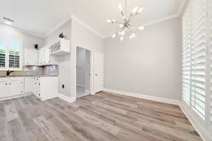 5618 Allen Ln, Rowlett, TX 75088 - Photo 14