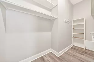 5618 Allen Ln, Rowlett, TX 75088 - Photo 22