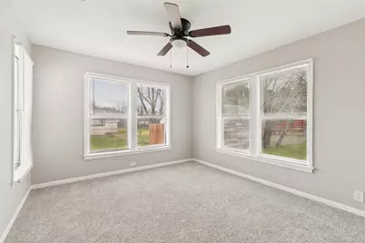 410 Ayres Street, Hutchins, TX 75141 - Photo 12