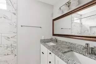 410 Ayres St, Hutchins, TX 75141 - Photo 8