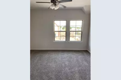 2212 Lasso Court, Mesquite, TX 75149 - Photo 14