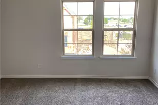 2212 Lasso Ct, Mesquite, TX 75149 - Photo 14