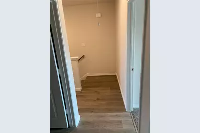 2212 Lasso Court, Mesquite, TX 75149 - Photo 24