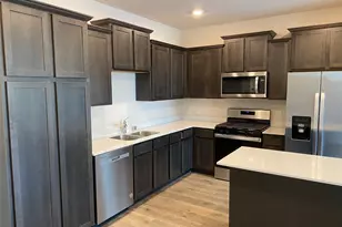 2212 Lasso Ct, Mesquite, TX 75149 - Photo 1