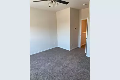 2212 Lasso Court, Mesquite, TX 75149 - Photo 18
