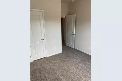 2212 Lasso Court, Mesquite, TX 75149 - Photo 12