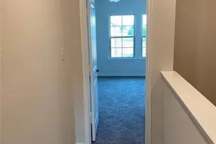 2212 Lasso Ct, Mesquite, TX 75149 - Photo 10