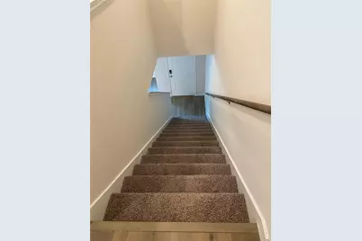 2212 Lasso Court, Mesquite, TX 75149 - Photo 16