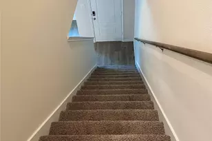 2212 Lasso Ct, Mesquite, TX 75149 - Photo 16