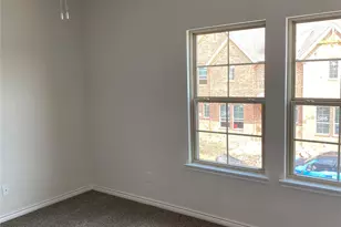 2212 Lasso Ct, Mesquite, TX 75149 - Photo 22