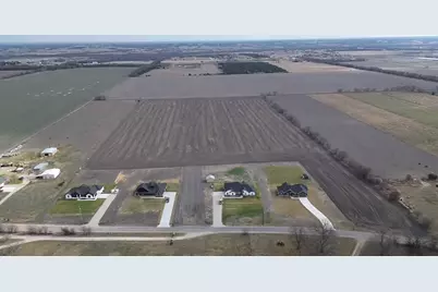 550 Hampel Road, Palmer, TX 75152 - Photo 2