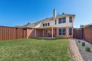 8137 Skyridge Dr, Plano, TX 75025 - Photo 36