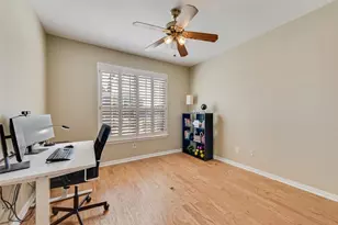 8137 Skyridge Dr, Plano, TX 75025 - Photo 34