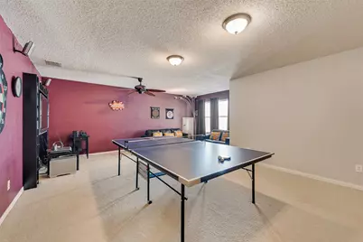 8137 Skyridge Drive, Plano, TX 75025 - Photo 22