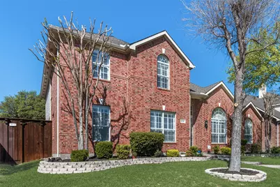 8137 Skyridge Drive, Plano, TX 75025 - Photo 2