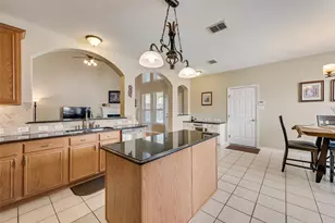 8137 Skyridge Dr, Plano, TX 75025 - Photo 14