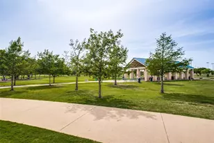 8137 Skyridge Dr, Plano, TX 75025 - Photo 38