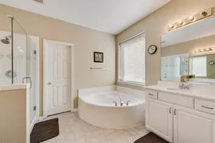 8137 Skyridge Dr, Plano, TX 75025 - Photo 18