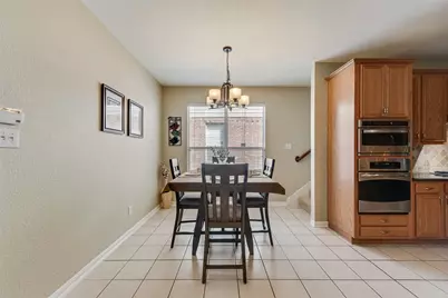 8137 Skyridge Drive, Plano, TX 75025 - Photo 8