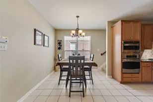 8137 Skyridge Dr, Plano, TX 75025 - Photo 8