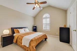 8137 Skyridge Dr, Plano, TX 75025 - Photo 26