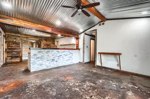 736 Thedford Rd, Seagoville, TX 75159 - Photo 6