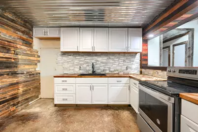 736 Thedford Road, Seagoville, TX 75159 - Photo 8