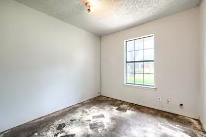 736 Thedford Road, Seagoville, TX 75159 - Photo 14