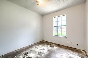 736 Thedford Rd, Seagoville, TX 75159 - Photo 14