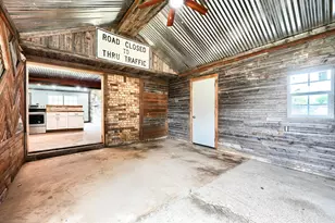 736 Thedford Rd, Seagoville, TX 75159 - Photo 18