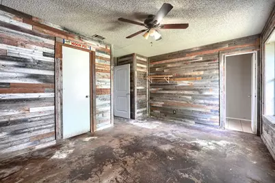 736 Thedford Road, Seagoville, TX 75159 - Photo 12