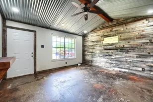 736 Thedford Rd, Seagoville, TX 75159 - Photo 4