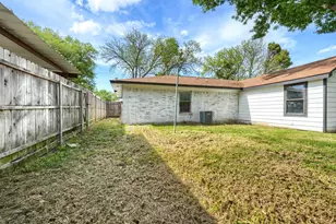 736 Thedford Rd, Seagoville, TX 75159 - Photo 22
