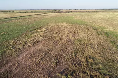 11000 County Road 110 W, Vernon, TX 76384 - Photo 14