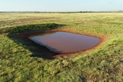 11000 County Road 110 W, Vernon, TX 76384 - Photo 1