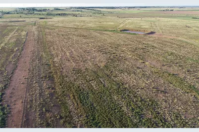 11000 County Road 110 W, Vernon, TX 76384 - Photo 16