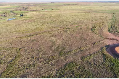 11000 County Road 110 W, Vernon, TX 76384 - Photo 22