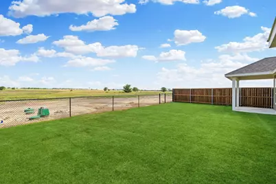 4011 Clovis Street, Midlothian, TX 76065 - Photo 26