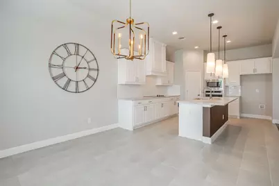 12400 Angel Vine Drive, Fort Worth, TX 76028 - Photo 14