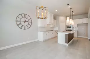 12400 Angel Vine Dr, Fort Worth, TX 76028 - Photo 14