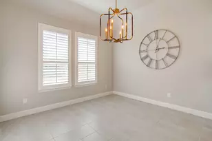 12400 Angel Vine Dr, Fort Worth, TX 76028 - Photo 16