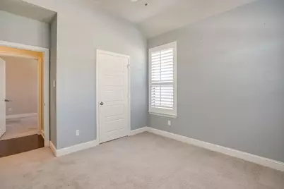 12400 Angel Vine Drive, Fort Worth, TX 76028 - Photo 26