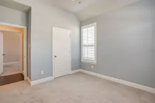 12400 Angel Vine Dr, Fort Worth, TX 76028 - Photo 26